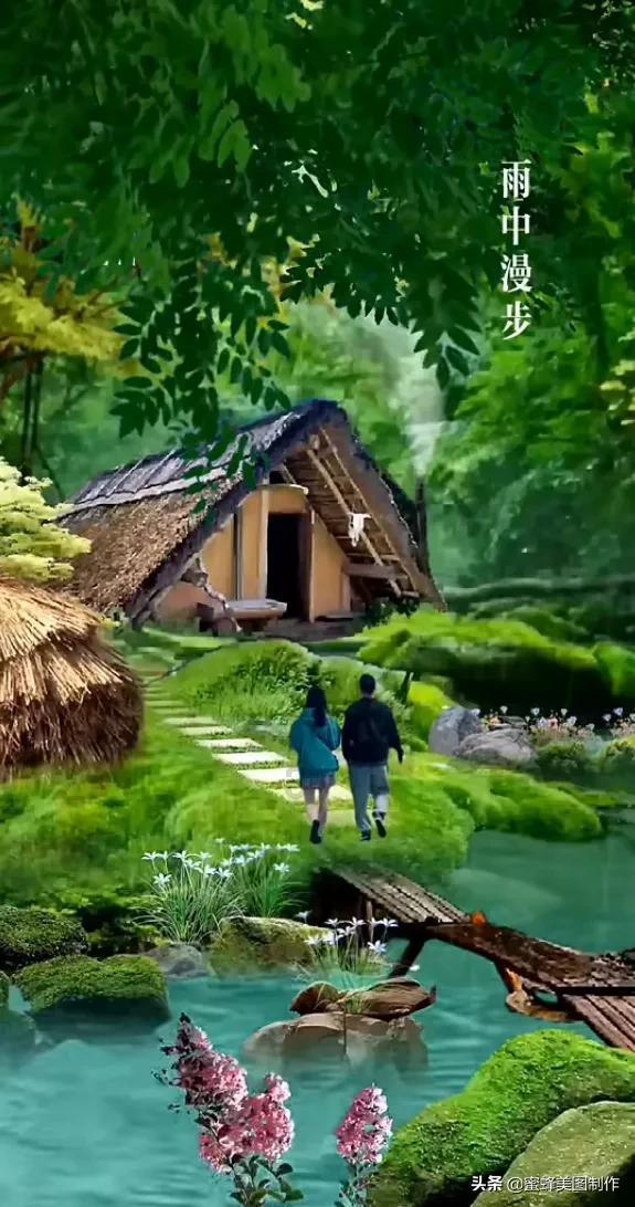 了解报警后警方却不立案要怎么办呢?的红迪网,发现有趣的内容