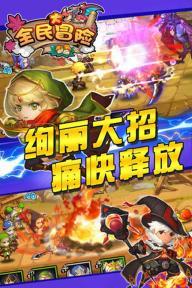 干点什么能每月收入一万元左右？