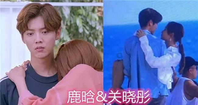 加入入伏时间是怎么算的,探索无尽知识星球
