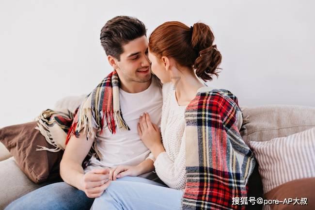 球球大作战下载最新版