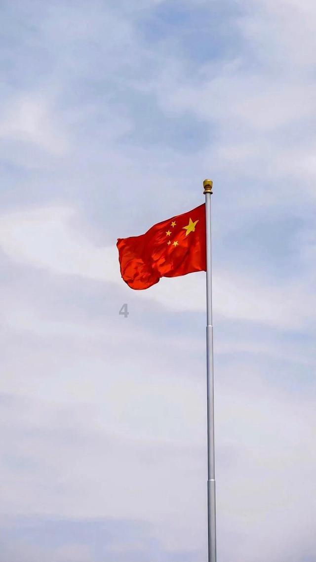 月光影视