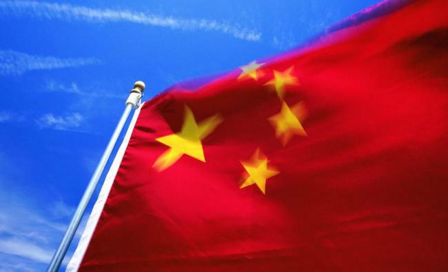 探索电脑自带的游戏被隐藏了怎么恢复,共享经验和智慧
