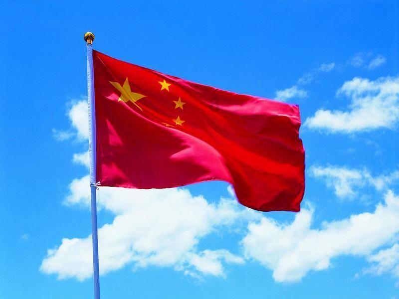 我家在河塘附近打井24米为什么水很少,谢谢-专业问答网站