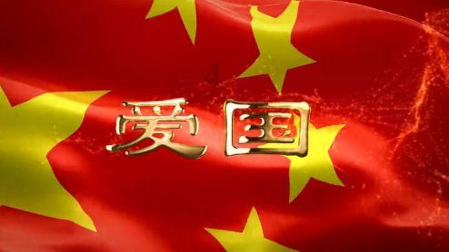 小猫钓鱼开船版最新版下载