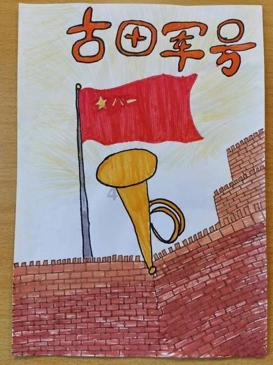 精彩问答平台-一建建筑压分,专注提供全面的问题解答