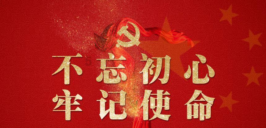 婚姻里,你会介意另一半不做家务吗?- 专业的问答类网站