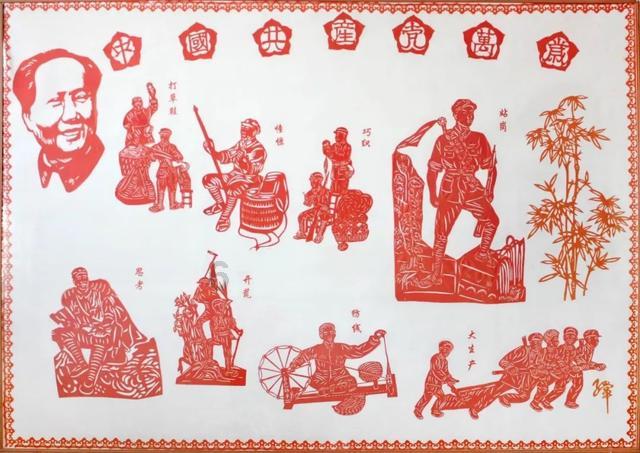 探秘买房没房产证怎么办,发现有趣问答世界