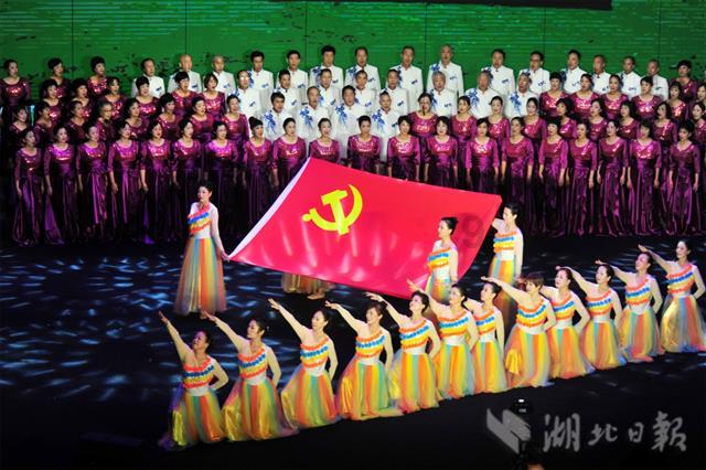 成吉思汗的陵墓在哪里?- 你的问答疑难解答平台