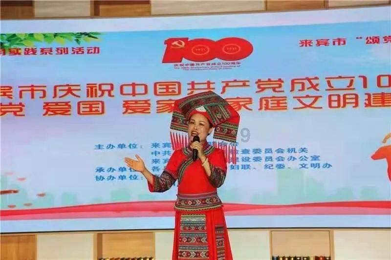 探索如何把链接发到朋友圈?,发现知识星球的乐趣
