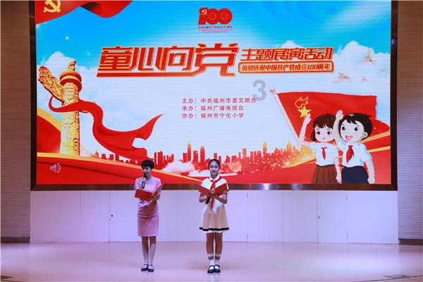 价格是1200元的抽水电机与600元的抽水电机区别在哪里?蜗牛问答,解决你的疑惑!