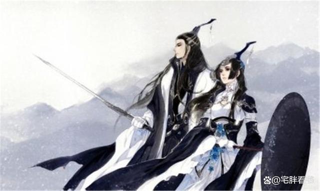 全民烧脑3去广告版