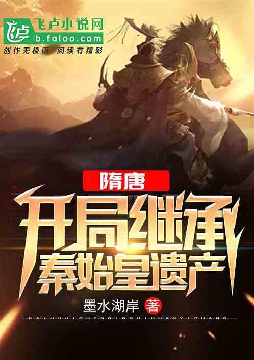 豆腐脑怎样做-最好用的问答类网站