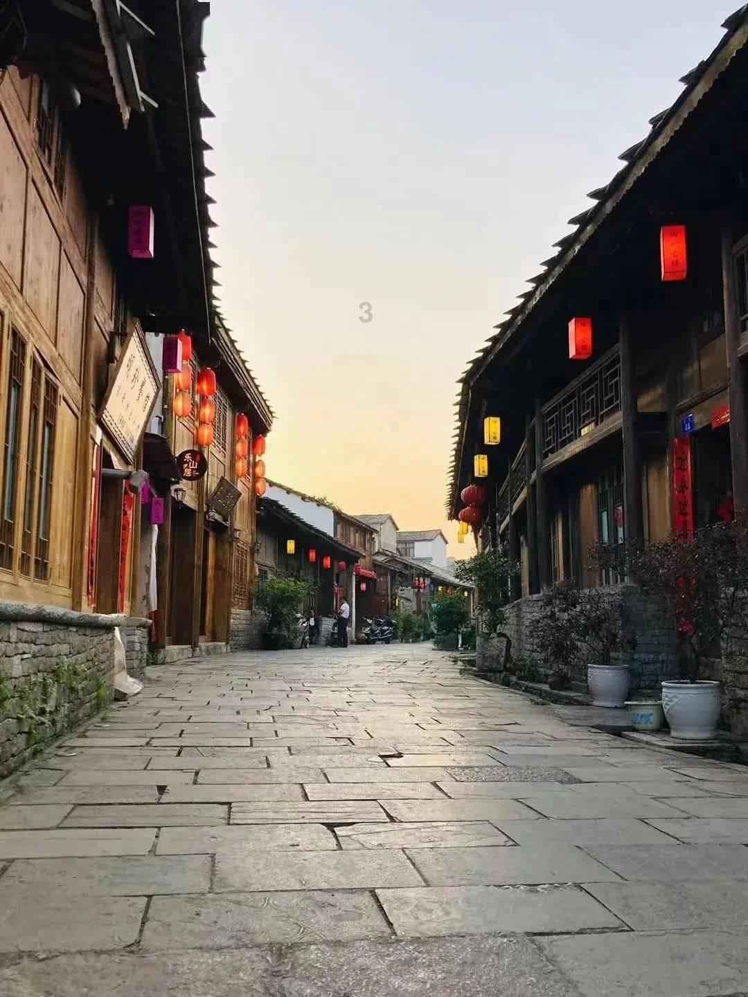 万词王